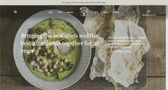 Desktop Screenshot of belazu.com