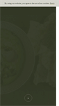 Mobile Screenshot of belazu.com